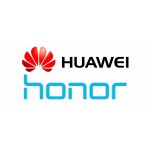 Honor 30i / Y8P