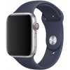 Apple Watch 38/40 mm