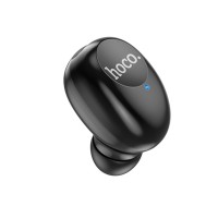 Bluetooth гарнитура Hoco E64 (Bluetooth 5.3)