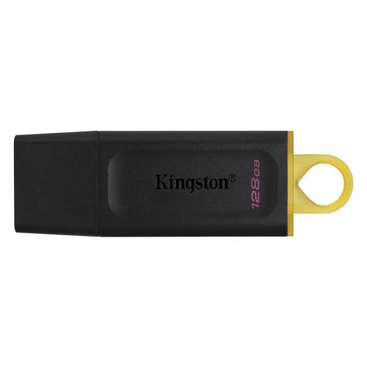 Флешка Kingston Exodia USB 128GB (Usb 3.2)