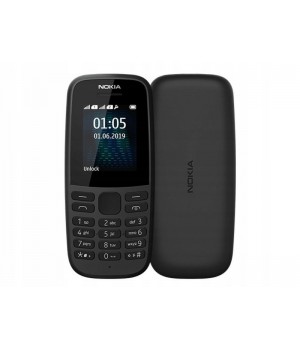 МоБильный телефон Nokia 105