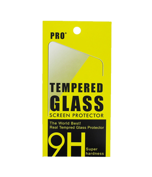 Защитное стекло Huawei Honor 9A / Y6p