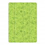 Чехол-книжка iPad Mini2 (Retina) Deppa Wallet Onzo