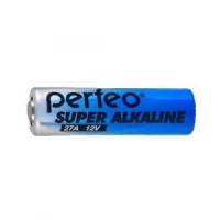 Батарейки A27 (MN27) Perfeo