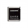 Аккумулятор Samsung AB553443CE C3110 / G400 / S5230 (880mAh) Original