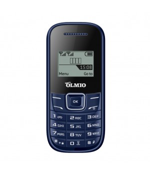 МоБильный телефон Olmio A11
