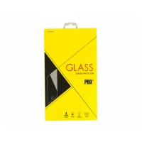 Защитное стекло Samsung A315f (A31)