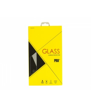 Защитное стекло Samsung A315f (A31)