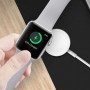 Беспроводная зарядка для Apple Watch Paik (1м)