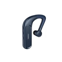 Bluetooth гарнитура Remax Rb-T2 Earhook