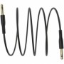 Аудио каБель 1 метр BoroFone BL1 AudioLink Aux Audio Cable