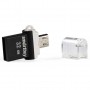 Флешка SmartBuy USB 16GB Poko (OTG)