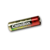 Батарейки A27 (MN27) Camelion