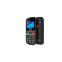 МоБильный телефон Olmio C18