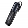 Bluetooth гарнитура Hoco E57 Essential