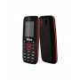 МоБильный телефон Olmio A15 (Черный)