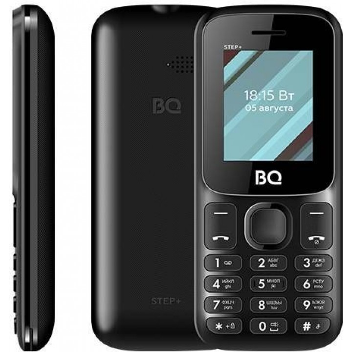 МоБильный телефон BQ 1848