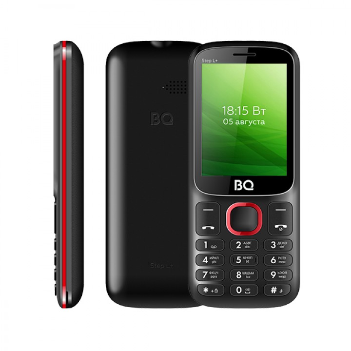 МоБильный телефон BQ 2440