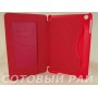 Чехол-книжка iPad Mini Rada A052