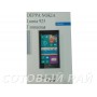 Защитная пленка Nokia 925 Lumia Deppa Глянцевая