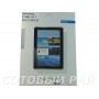 Защитная пленка Samsung Tab2 (10,1) P5100 Deppa Матовая