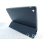 Чехол-книжка iPad 5 / Air Smartcase (Черный)