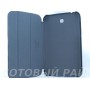 Чехол-книжка Samsung Galaxy Tab 3 (7.0) Sm-T210/T211 Belk