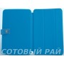 Чехол-книжка Samsung Galaxy Tab 3 (10.1) P5200 / P5210 Belk