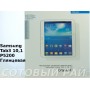 Защитная пленка Samsung Tab3 (10,1) P5200 Deppa Глянцевая