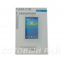 Защитная пленка Samsung Tab3 (7,0) P3200 Deppa Глянцевая