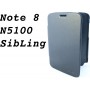 Чехол-книжка Samsung Galaxy Note (8.0) N5100/N5110 SibLing