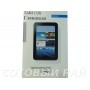 Защитная пленка Samsung Tab2 (7,0) P3100/P6200 Deppa Глянцевая