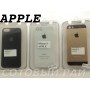 Крышка Apple iPhone 4/4S Apple