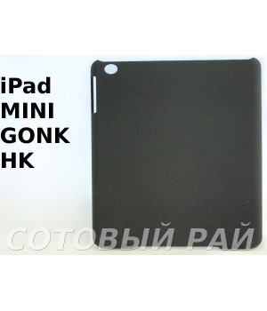Крышка Apple iPad Mini (Gonk-Hk)