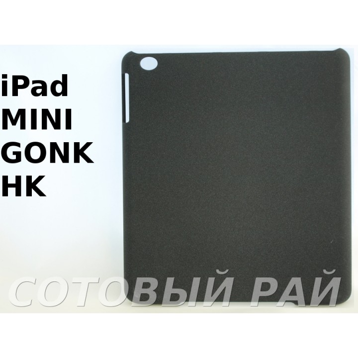 Крышка Apple iPad Mini (Gonk-Hk)
