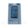 Защитная пленка Nokia 1320 Lumia Deppa Глянцевая