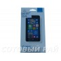 Защитная пленка Nokia 625 Lumia Deppa Глянцевая