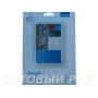 Защитная пленка Samsung Tab Pro (10,1) T520 Deppa Глянцевая