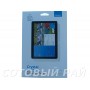 Защитная пленка Samsung Tab Pro (12,2) T900 Deppa Глянцевая