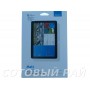 Защитная пленка Samsung Tab Pro (12,2) T900 Deppa Матовая