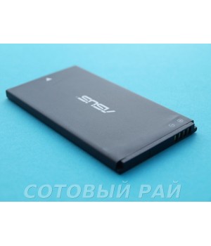 Аккумулятор Asus C11P1320 Zenfone 4 PF400CG/A400CG (1600 mAh) Original