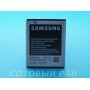 Аккумулятор Samsung EB424255VU S3850 , s3350 , s3770 , s5220 (1000mAh) Original