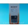 Аккумулятор Sony BA900 Xperia J , TX , L , ST26i (1700mAh) Original