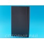 Чехол-книжка Samsung Galaxy Tab S (8.4) (T700/T705) Original_Vrn (Серый)