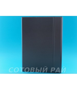 Чехол-книжка Samsung Galaxy Tab S (10.5) (T800/T805) Original_Vrn (Серый)