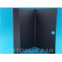 Чехол-книжка Samsung Galaxy Tab S (10.5) (T800/T805) Original_Vrn (Серый)