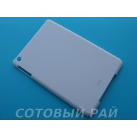 Крышка Apple iPad Mini Moshi (Белая)