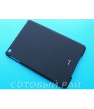 Крышка Apple iPad Mini Moshi (Черная)