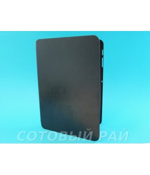 Чехол-книжка Samsung Galaxy Tab S2 (9.7) (T810/T815) Kaku (Черная)