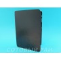 Чехол-книжка Samsung Galaxy Tab S2 (9.7) (T810/T815) Kaku (Черная)